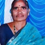 ರತ್ನಮ್ಮ ಬಾಳಗೌಡ್ರ ನಿಧನ