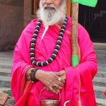 ಶ್ರೀ ರಂಭಾಪುರಿ ಪೀಠದಲ್ಲಿ ಜ.19ರಿಂದ 21 ರವರೆಗೆ ಶತರುದ್ರಯಾಗ ಪೂಜಾ ಕಾರ್ಯಕ್ರಮ